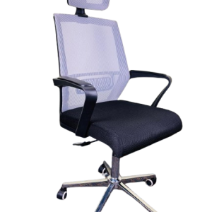 Mesh Chair - Model 38